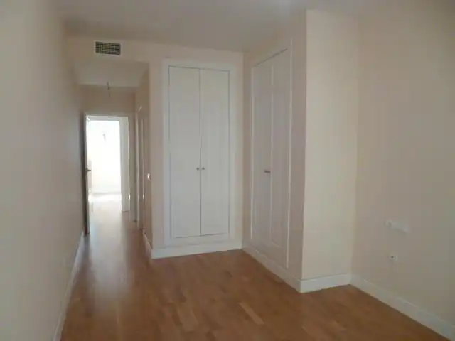 Apartamento 112 m² em Jerez de la Frontera