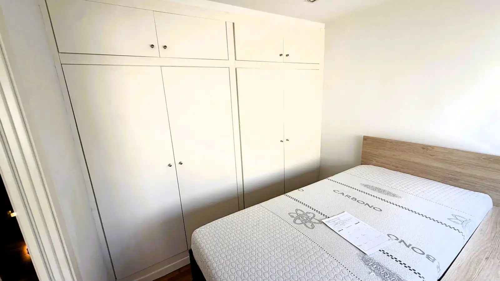 Piso de 99 m² en Valencia