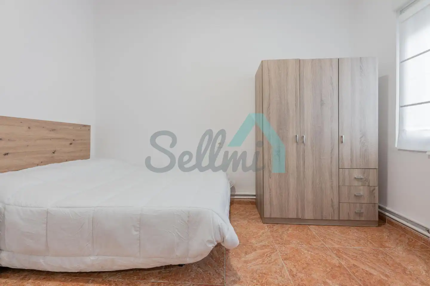 Habitación 137 m², Oviedo