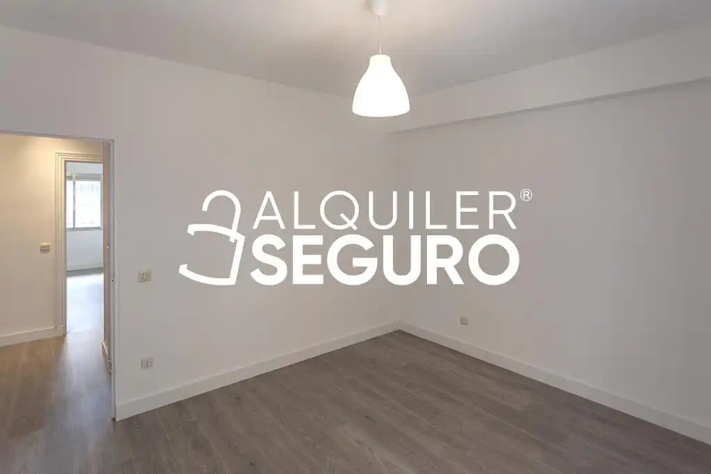 Appartement 80 m² à San Sebastián de los Reyes