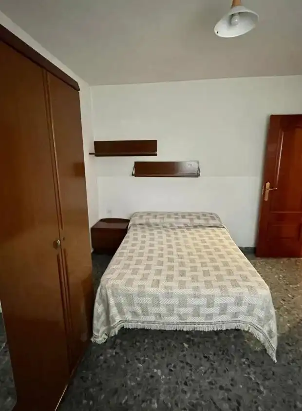 Appartamento 180 m² a Granada
