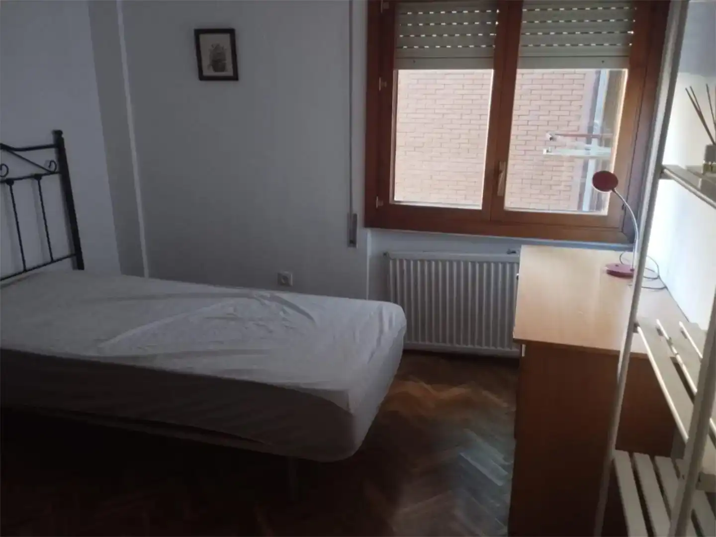 Piso de 110 m² en Cuenca