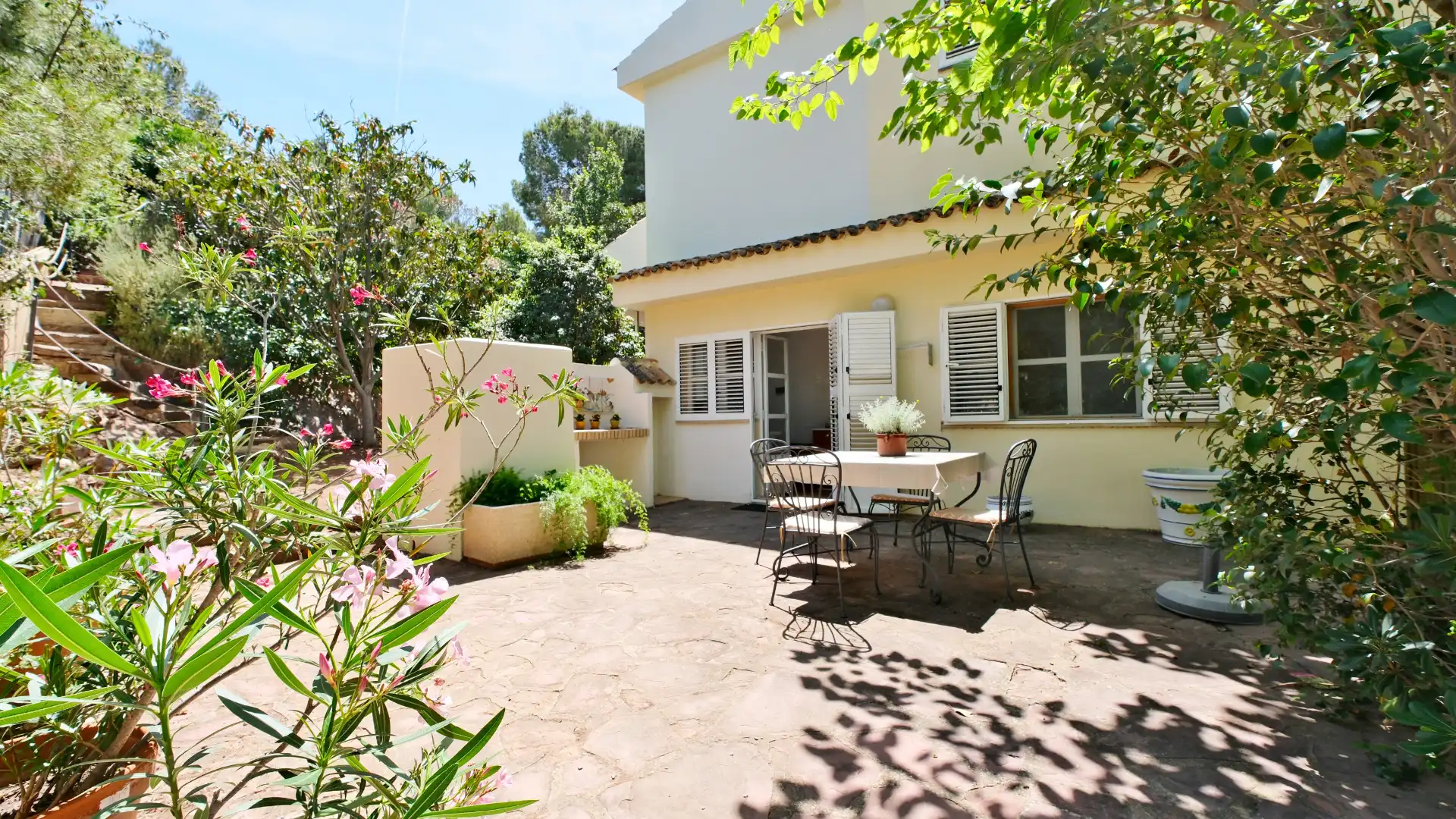 Piso de 1052 m² en Sagunto