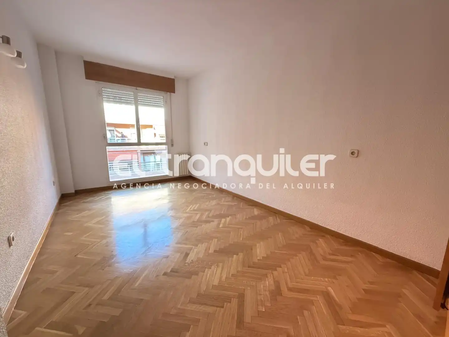 Flat 200 m² in Alcalá de Henares