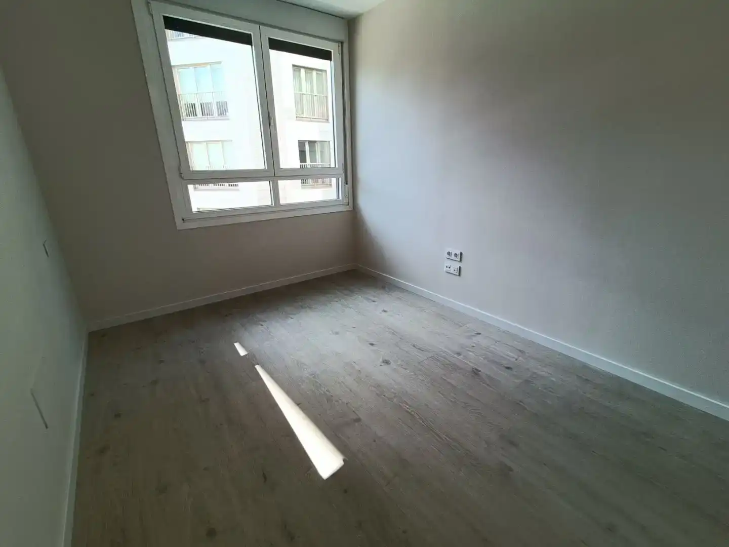 Piso de 120 m² en Vigo