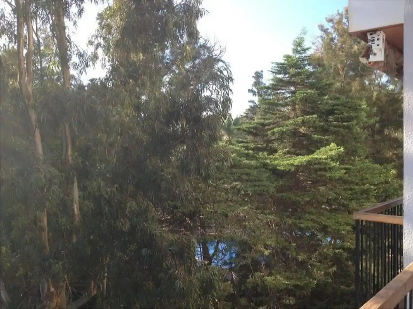 Piso de 105 m² en Benicasim