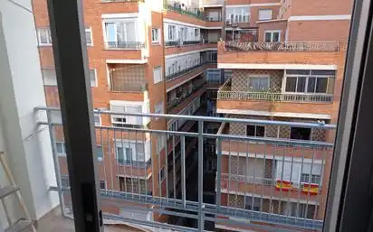 Habitación 130 m², Granada
