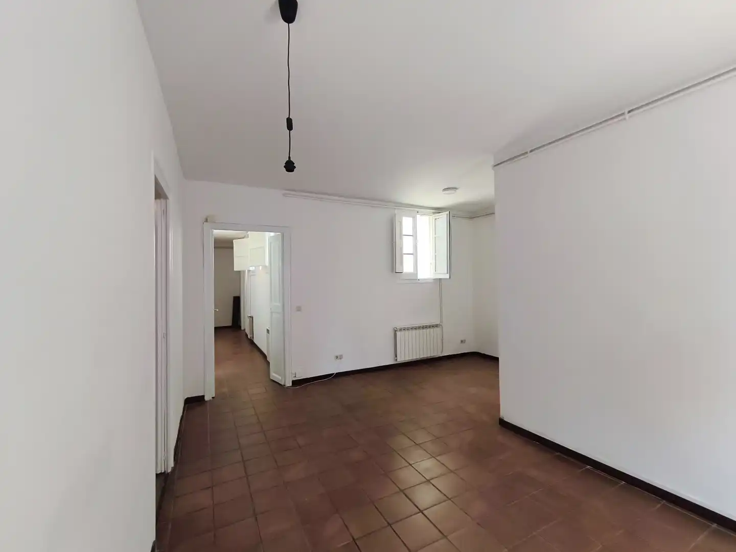Appartamento 160 m² a Barcelona