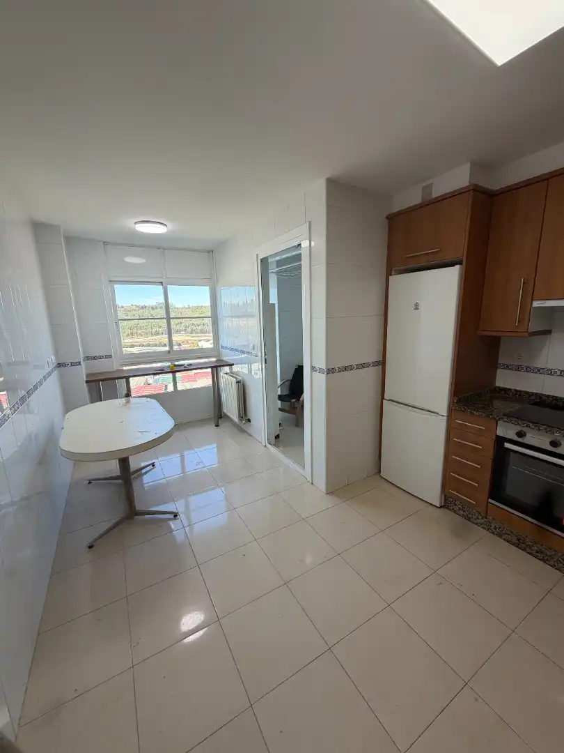 Appartamento 113 m² a A Coruña