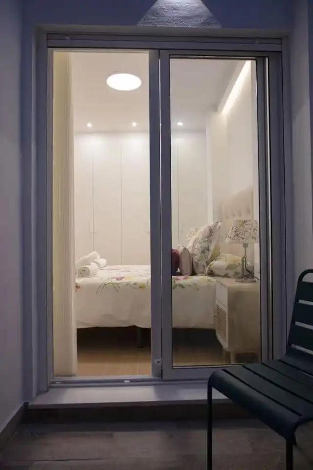 Pis de 75 m² a Godella