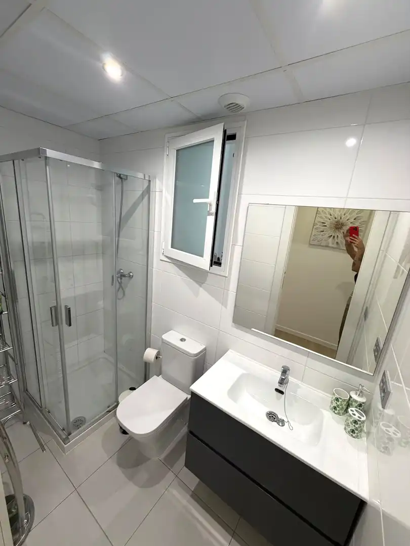Piso de 100 m² en Marbella