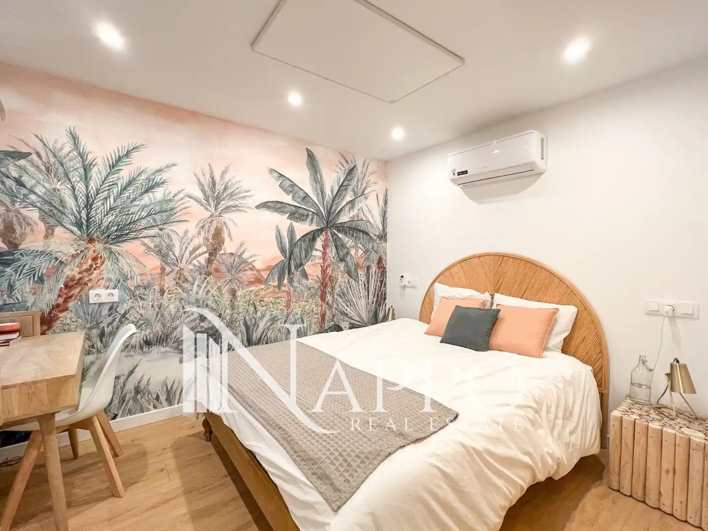 Appartamento 115 m² a Llucmajor