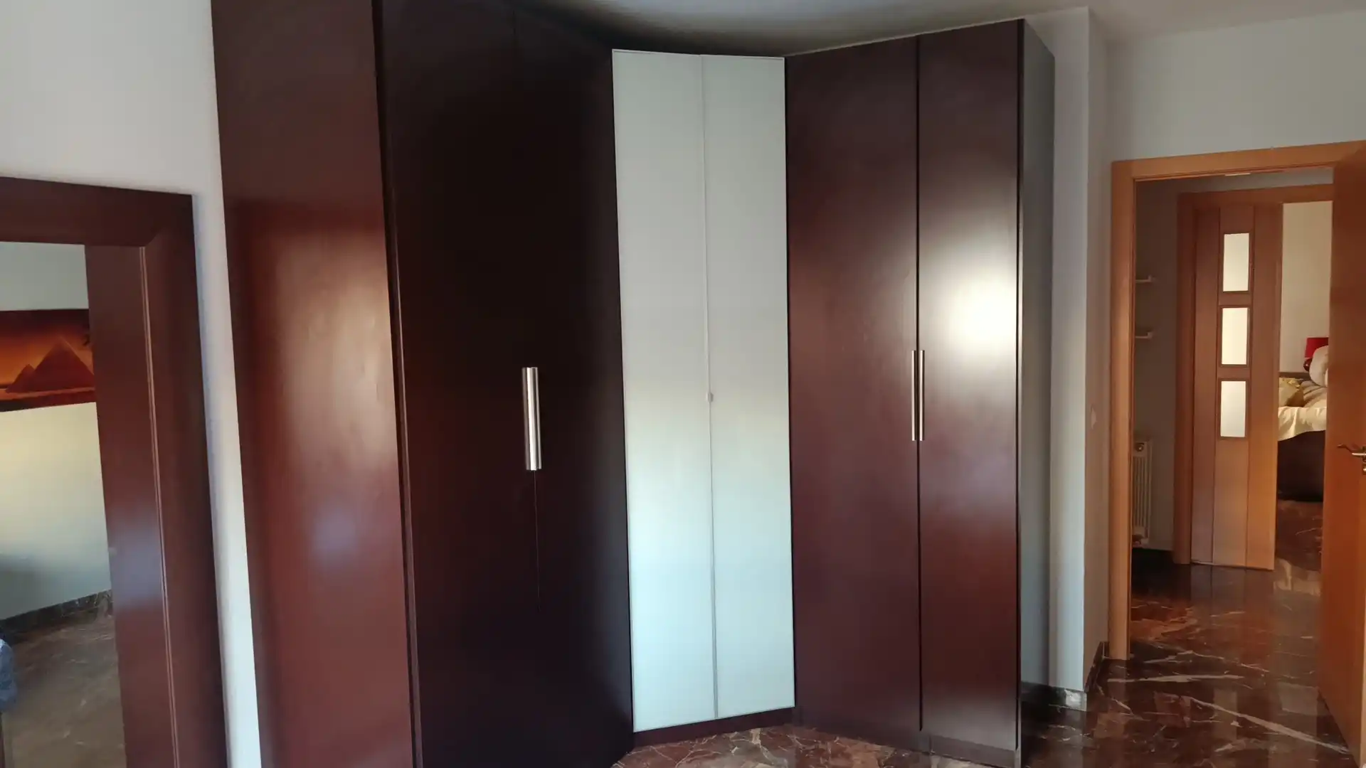 Pis de 70 m² a Jaén
