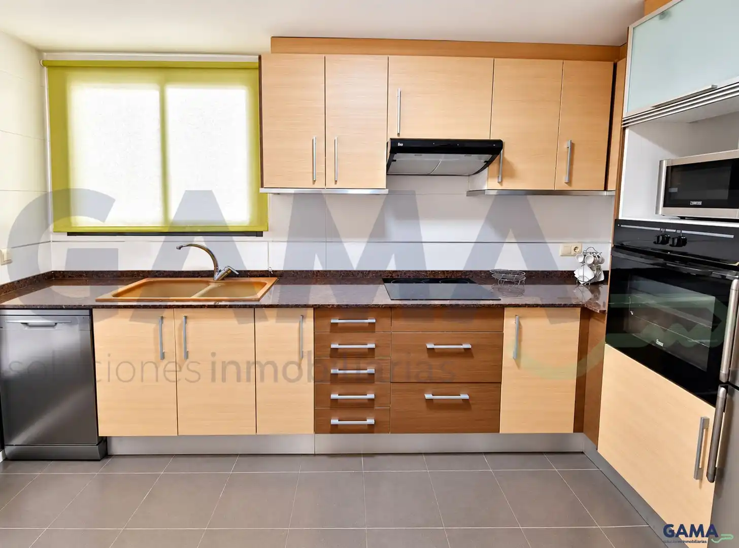 Pis de 129 m² a Carcaixent