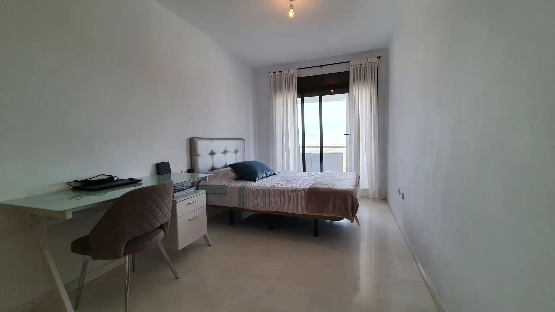 Casa de 130 m² a Alhaurín el Grande