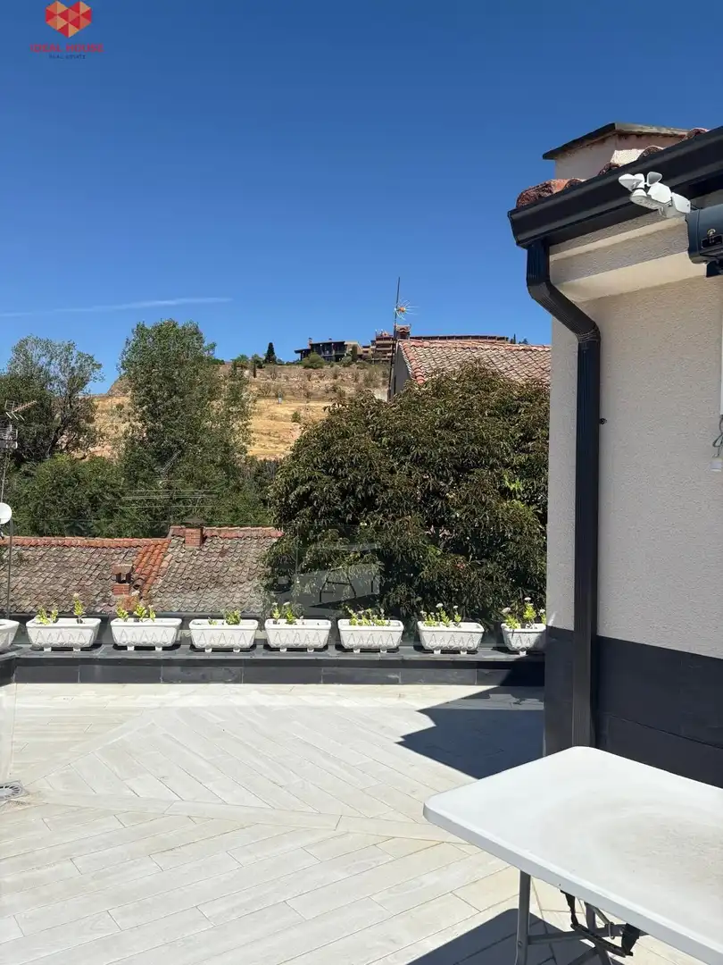 Casa 210 m² a Segovia