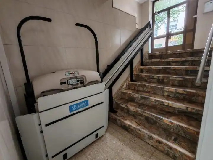 Piso de 68 m² en Vigo