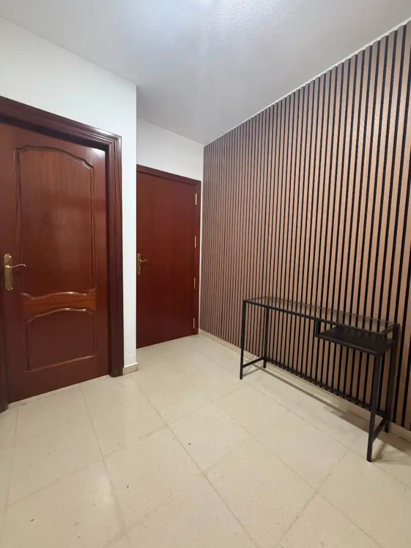 Piso de 100 m² en Córdoba