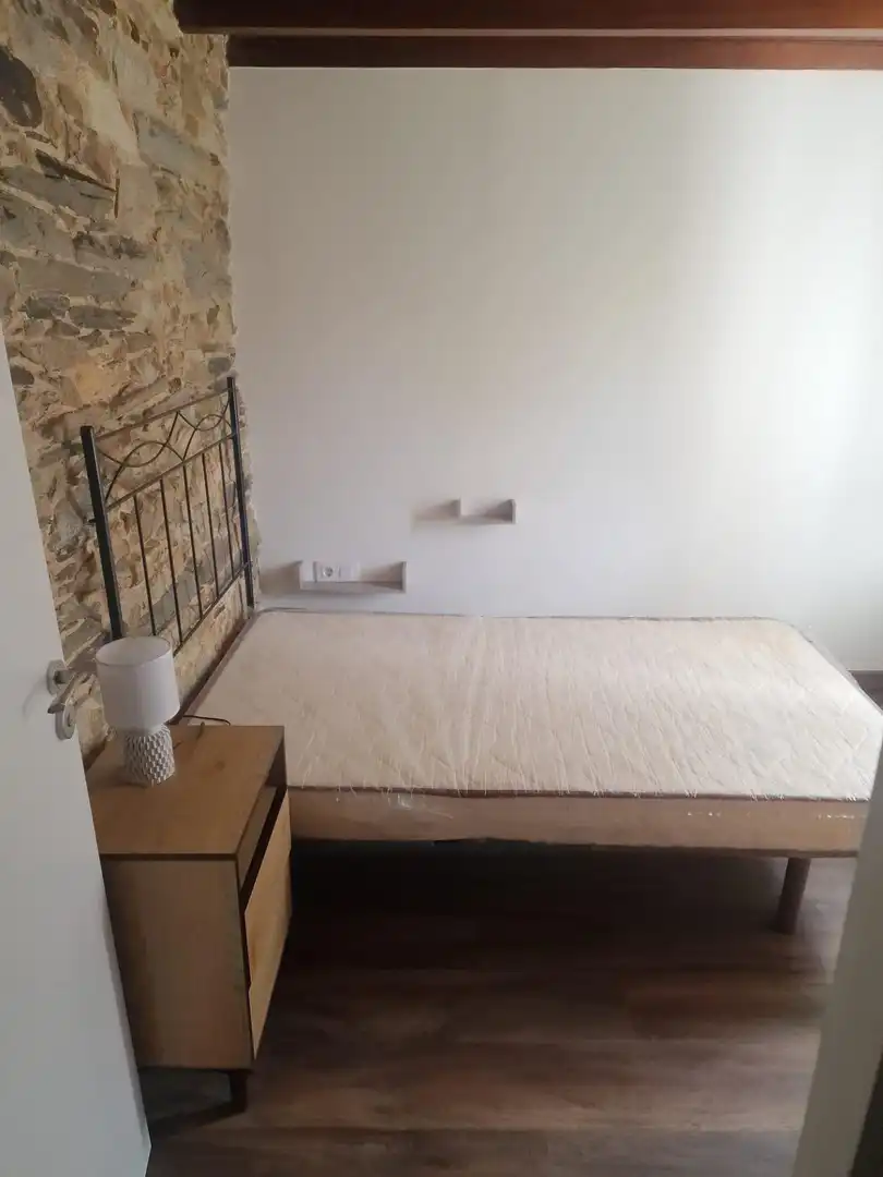 Apartamento 277 m² em Fene