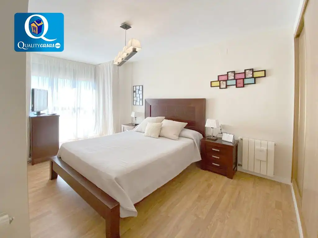 Appartamento 100 m² a Sant Vicent del Raspeig / San Vicente del Raspeig