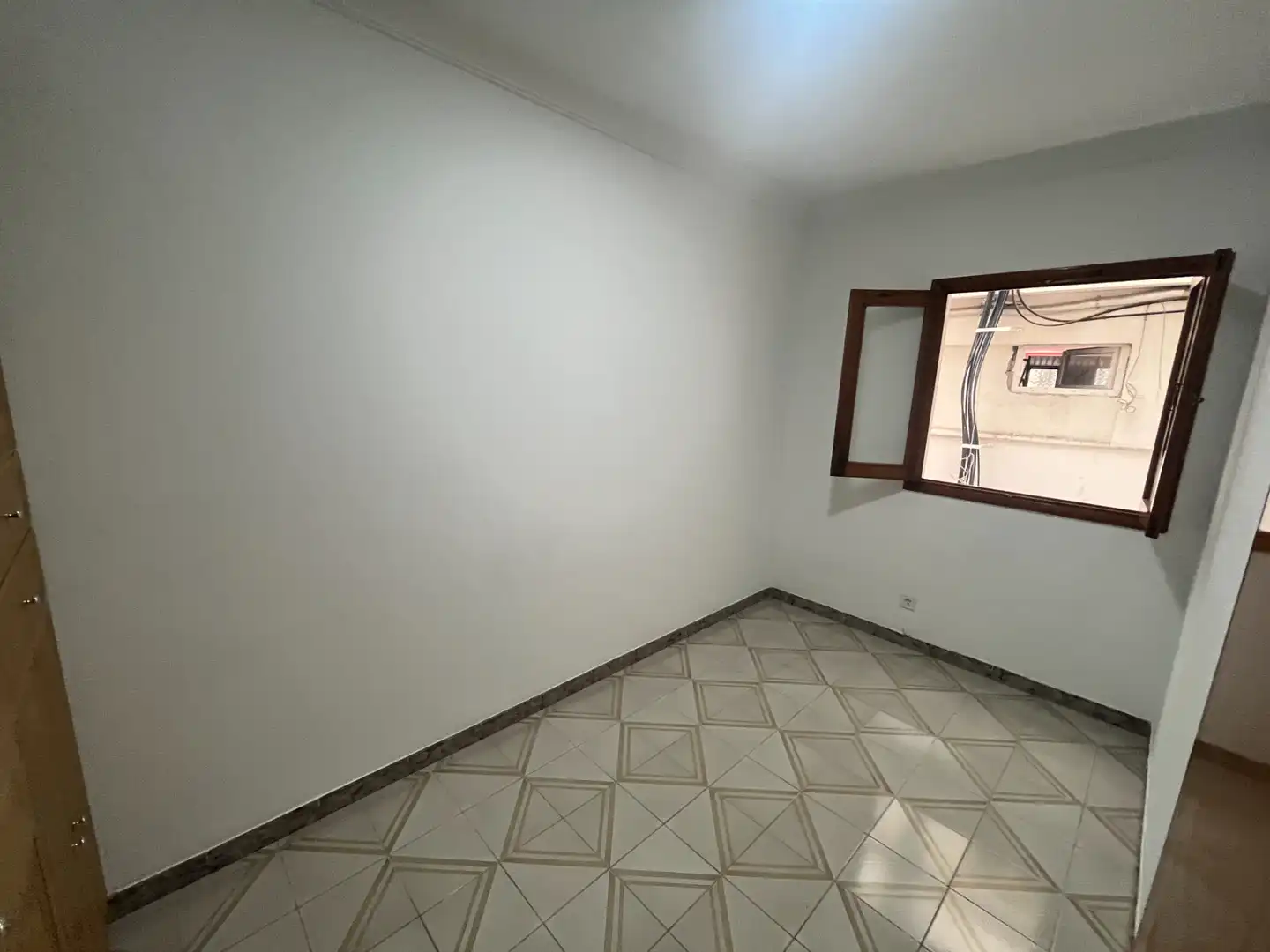 Pis de 95 m² a Las Palmas de Gran Canaria