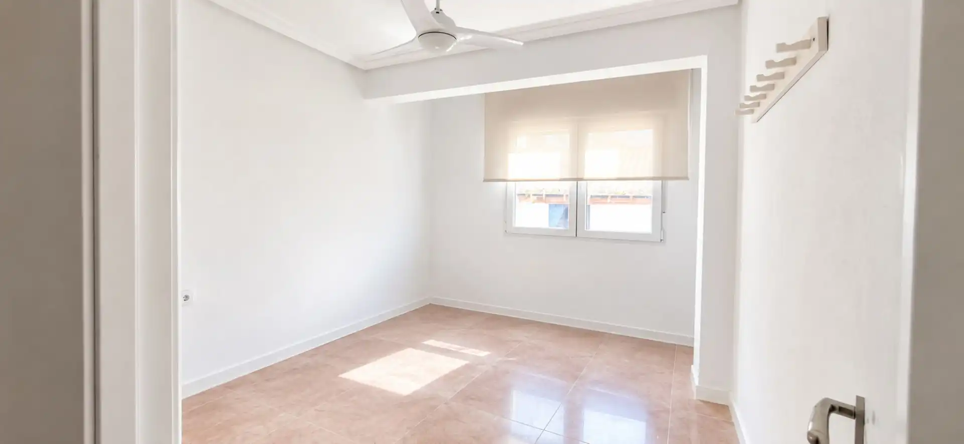 Piso de 82 m² en Silla