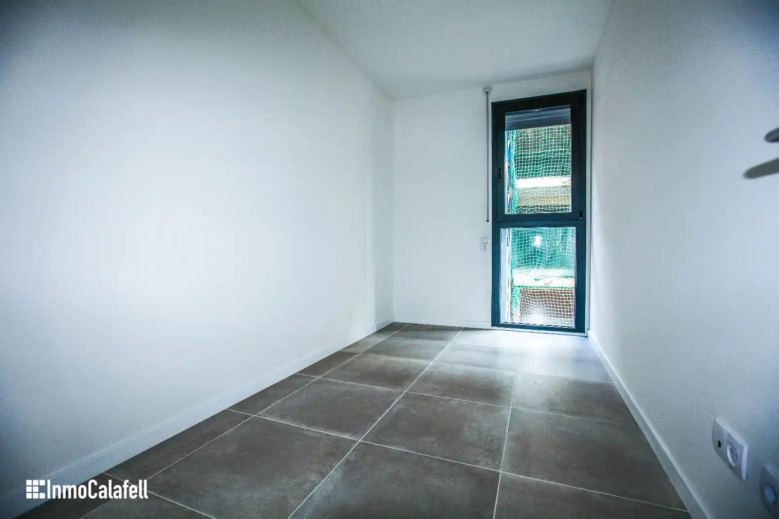 Pis de 107 m² a Calafell
