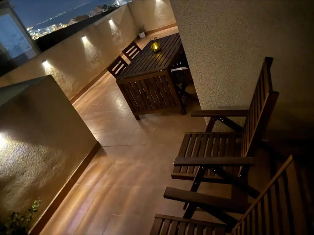 Casa de 71 m² en Santa Pola