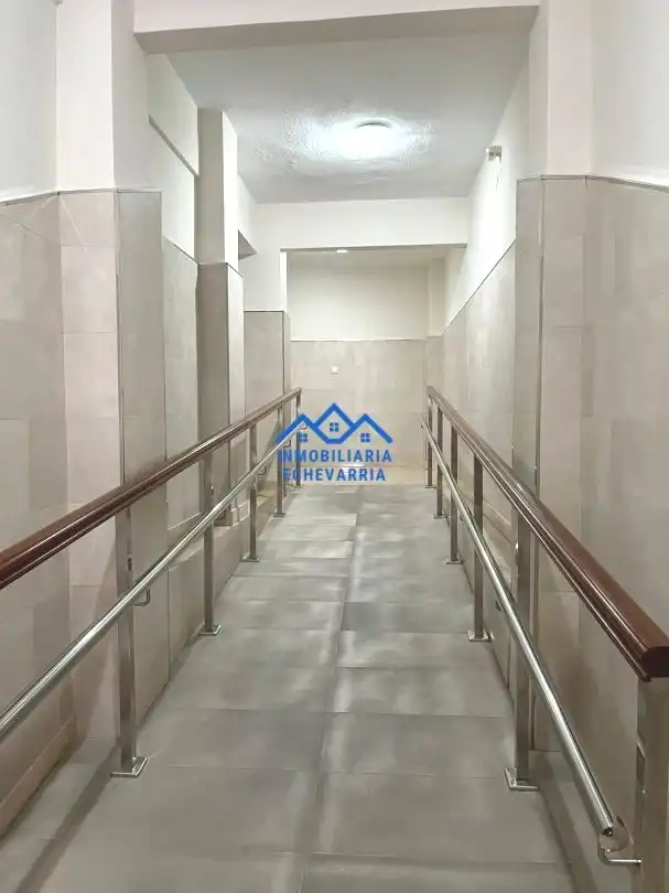 Piso de 70 m² en Guecho