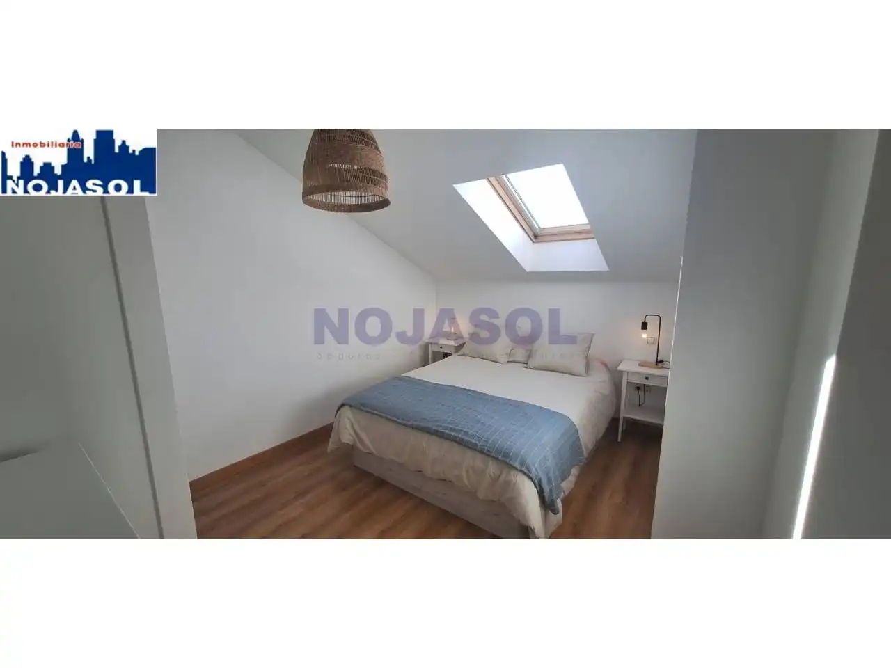 Appartamento 70 m² a Meruelo