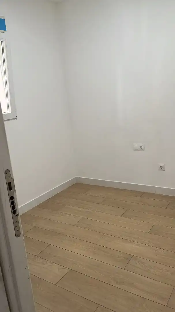 Piso de 12 m² en Granada