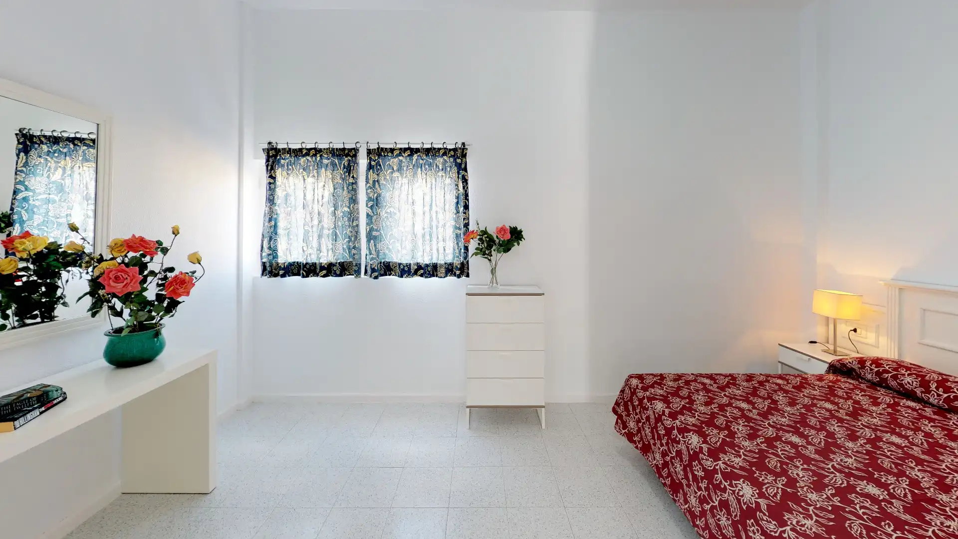 Flat 72 m² in Güímar