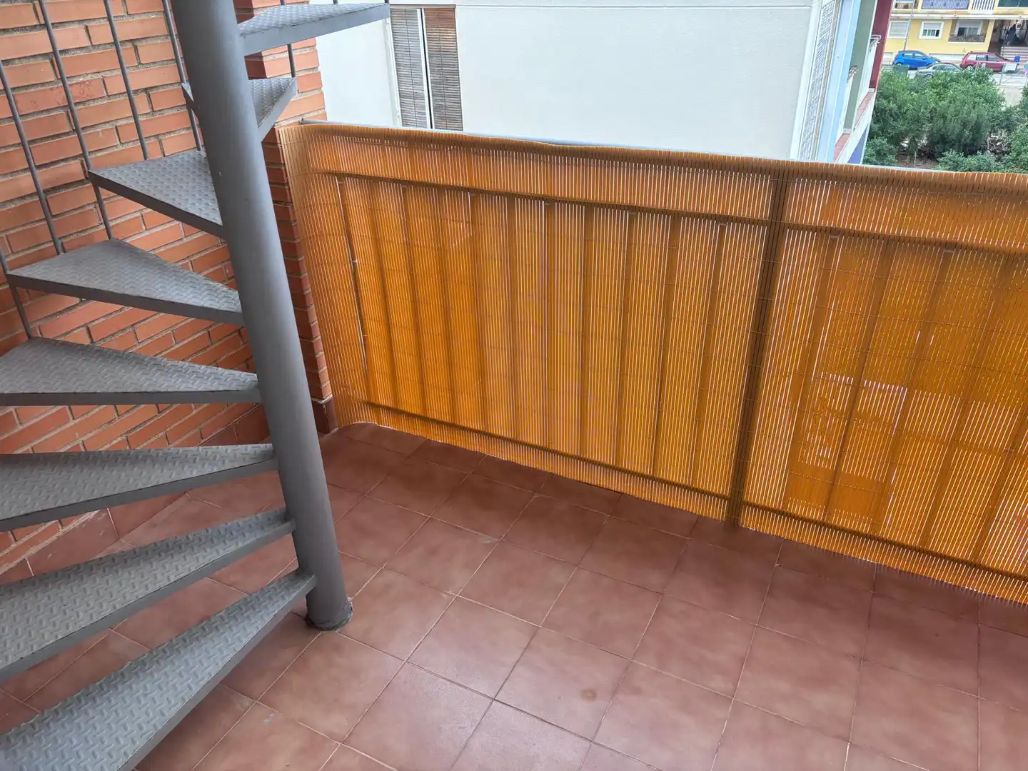 Wohnung 90 m² in Almoradí