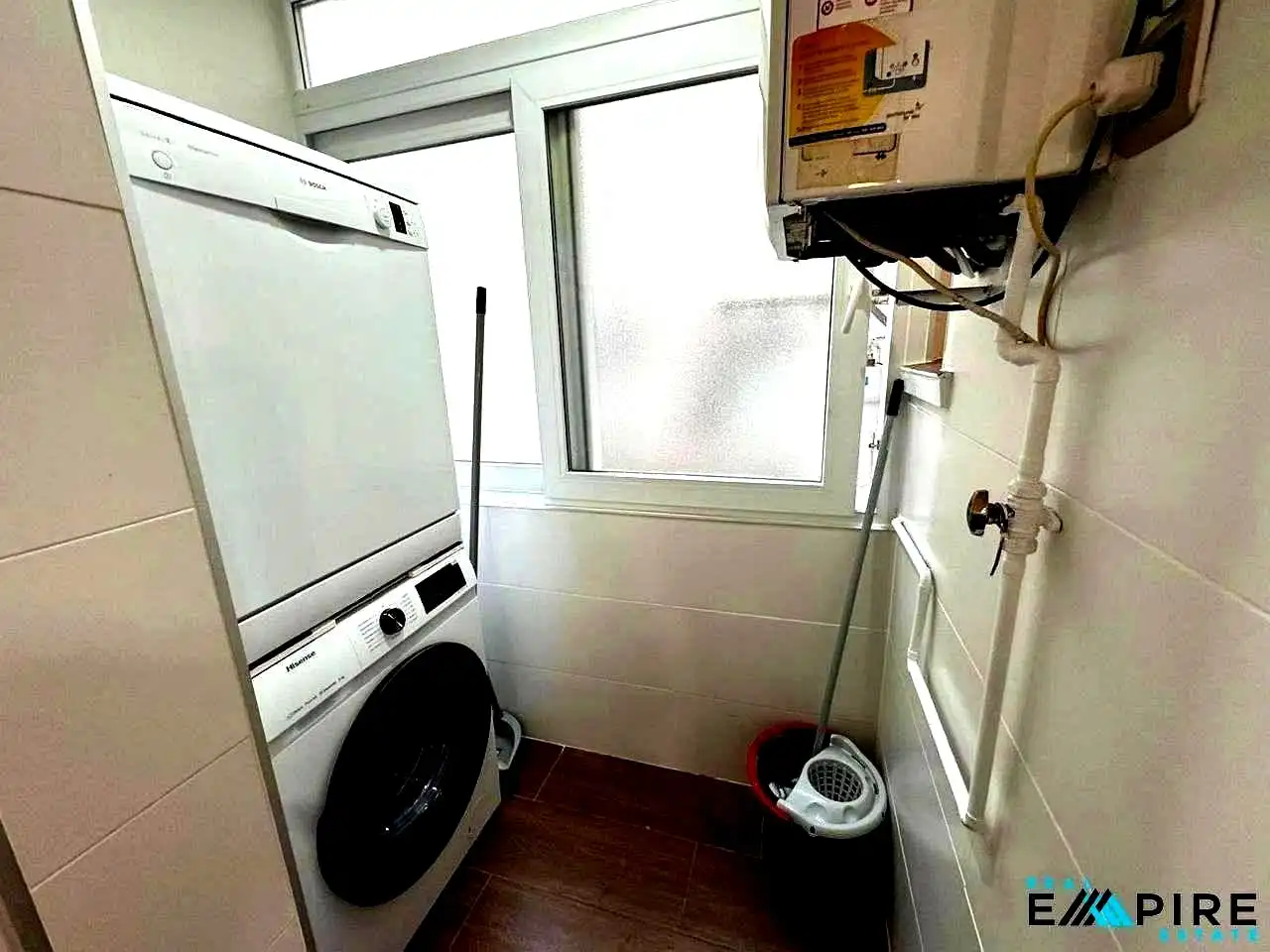 Habitación 80 m², Alcalá de Henares