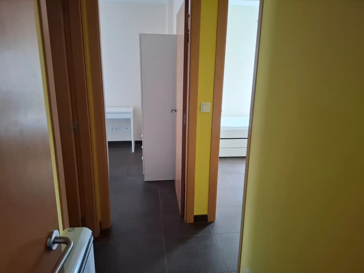 Pis de 80 m² a Xove