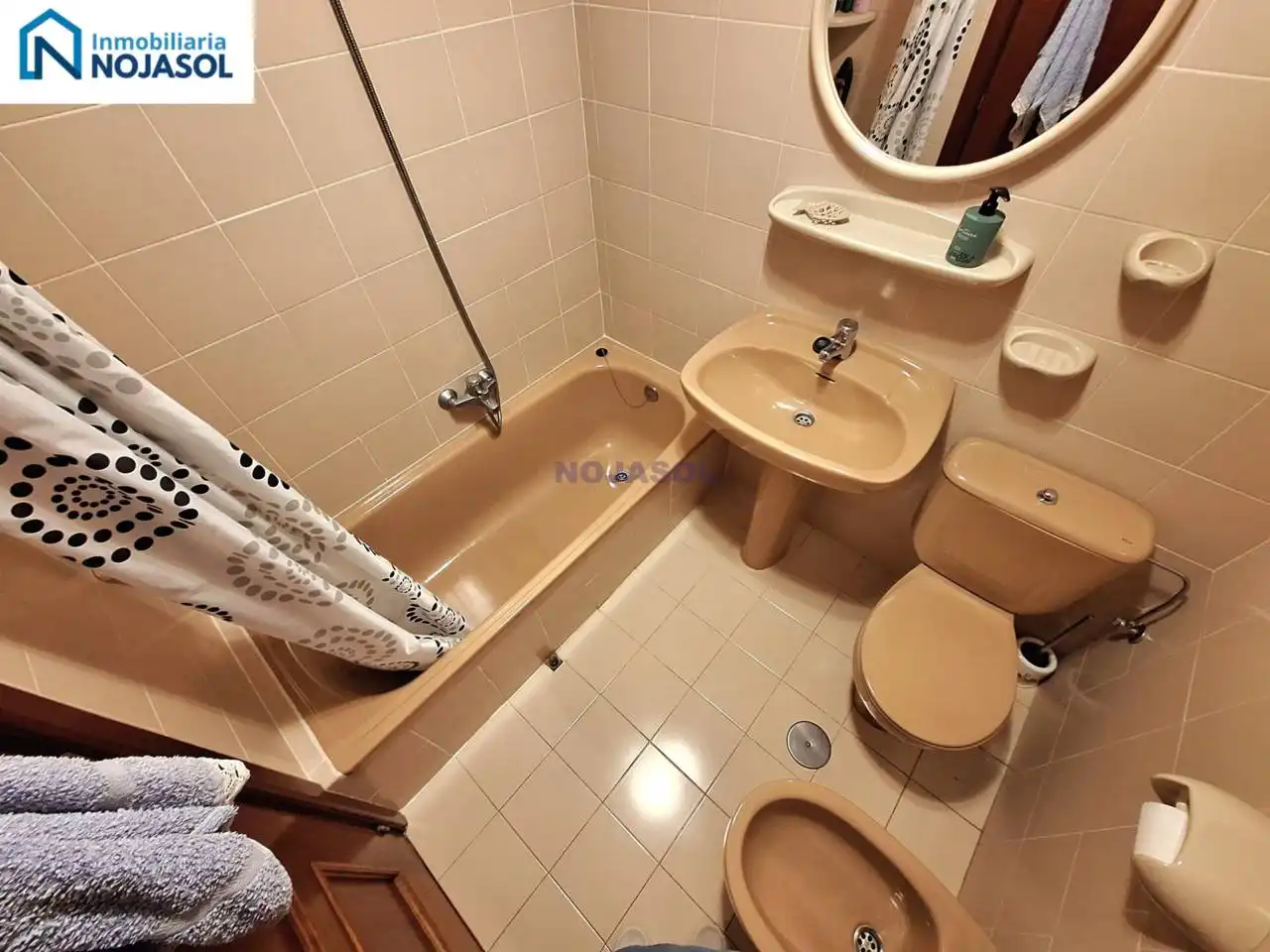 Appartamento 70 m² a Noja