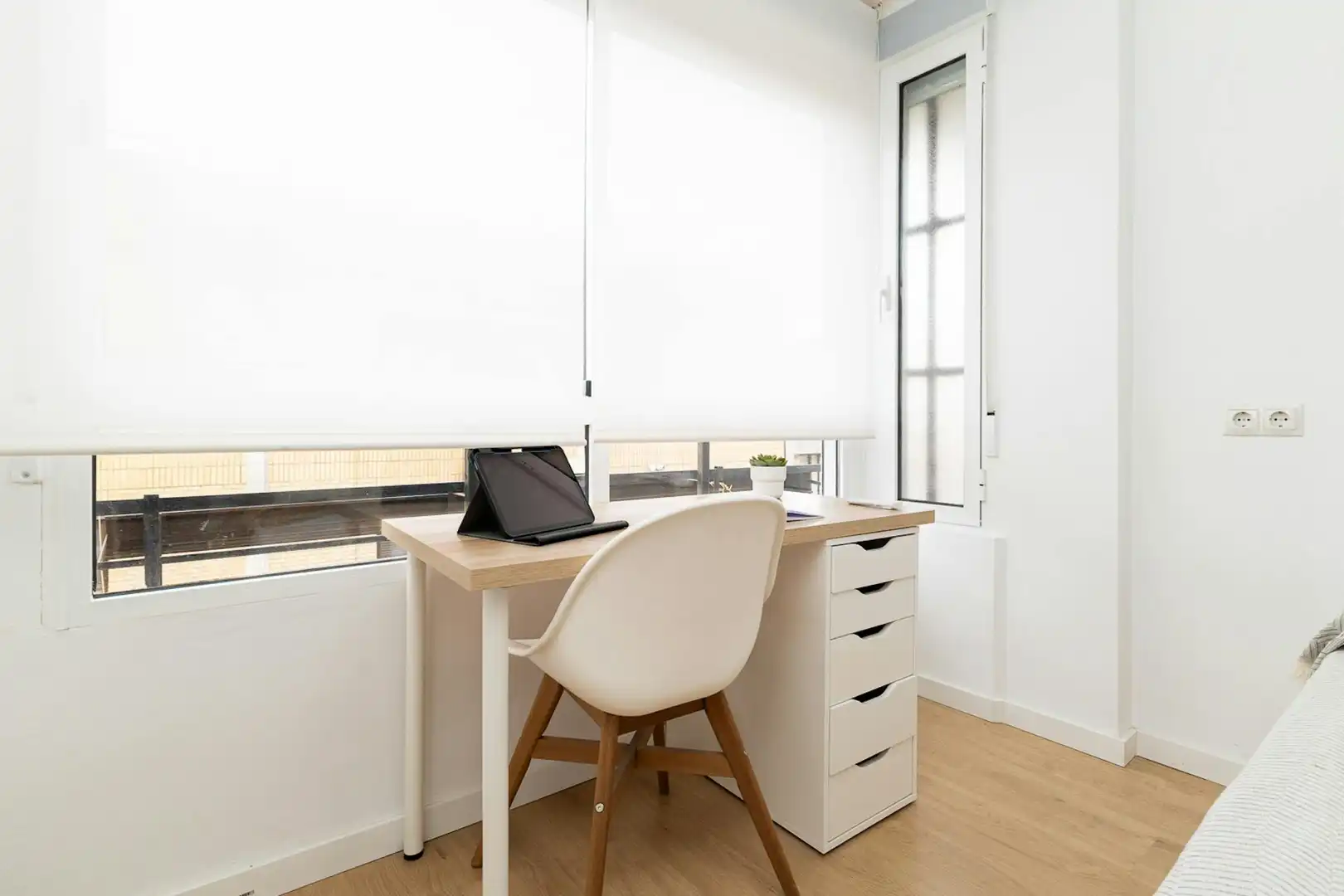 Habitación 80 m², Valencia
