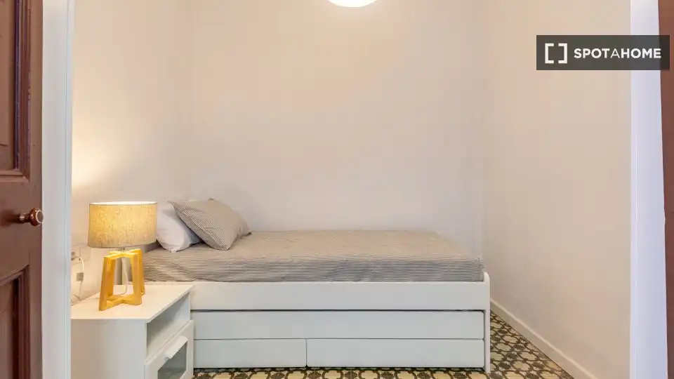Piso de 60 m² en Sitges