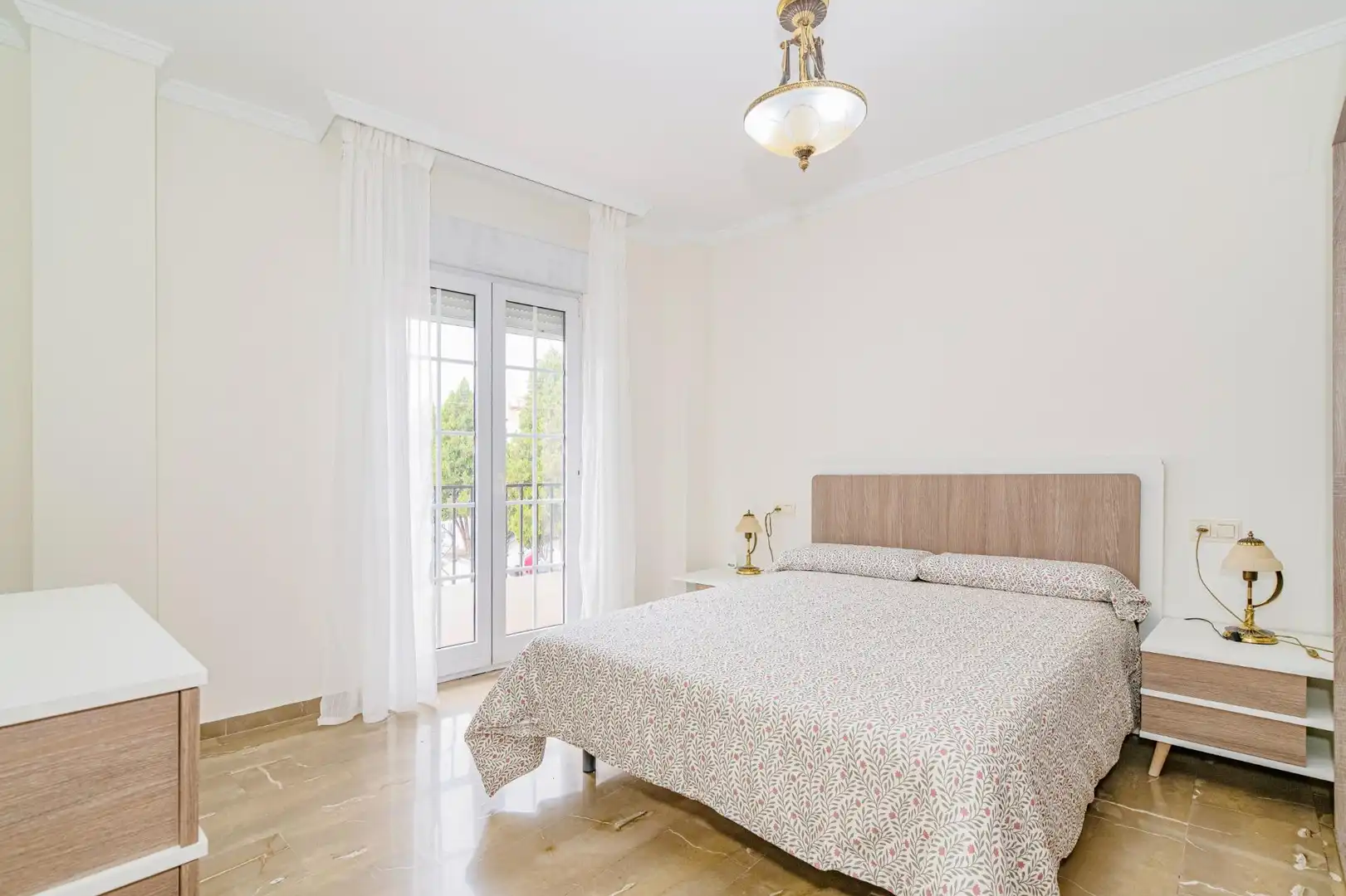 Appartement 88 m² à Churriana de la Vega