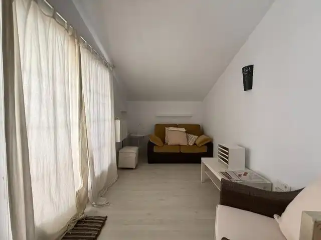 Piso de 100 m² en Murcia