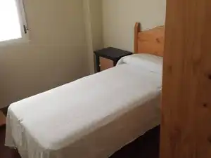 Pis de 110 m² a Ciudad Real