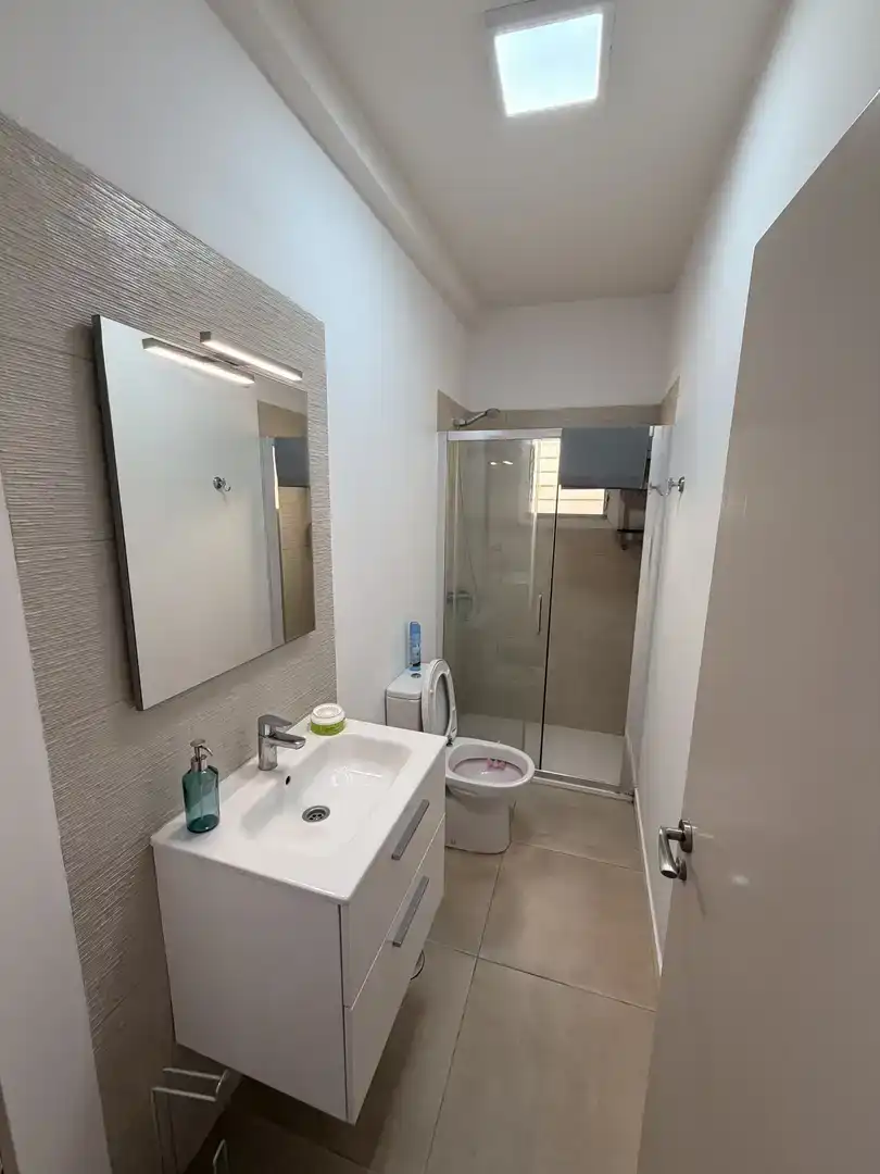 Apartamento 140 m² em San Cristóbal de La Laguna