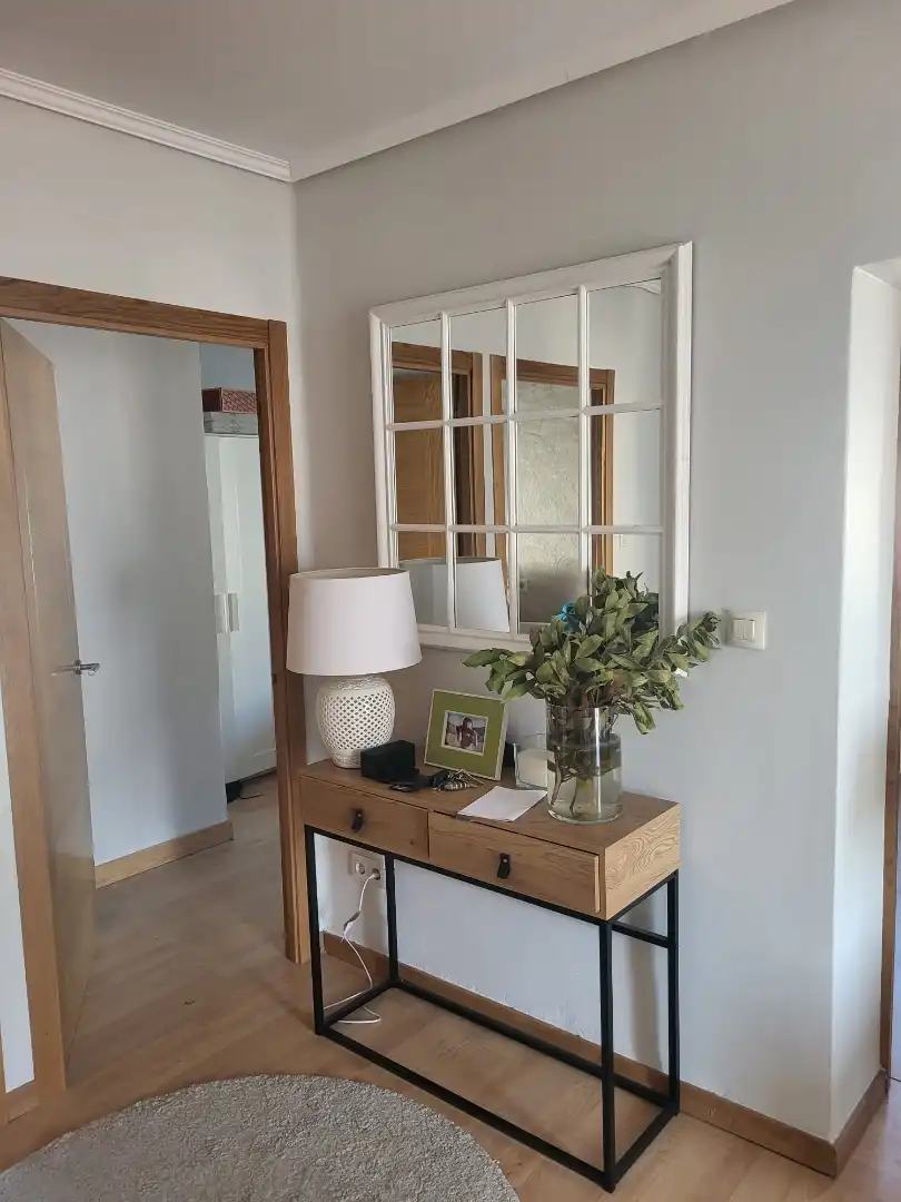 Piso de 122 m² en Narón