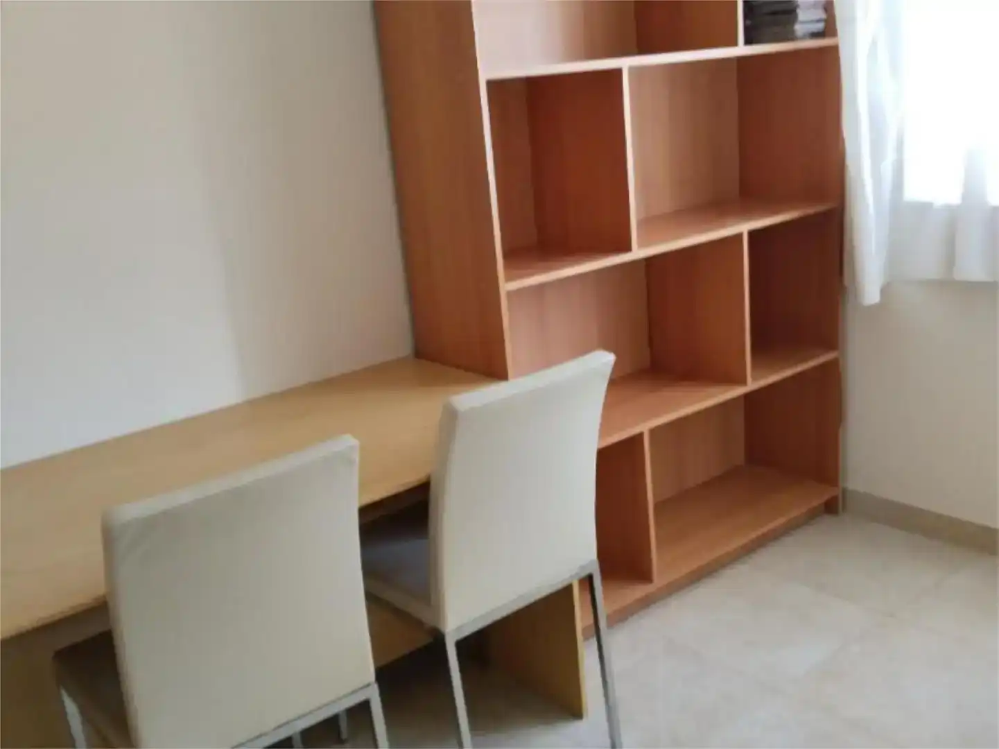 Habitación 160 m², Murcia