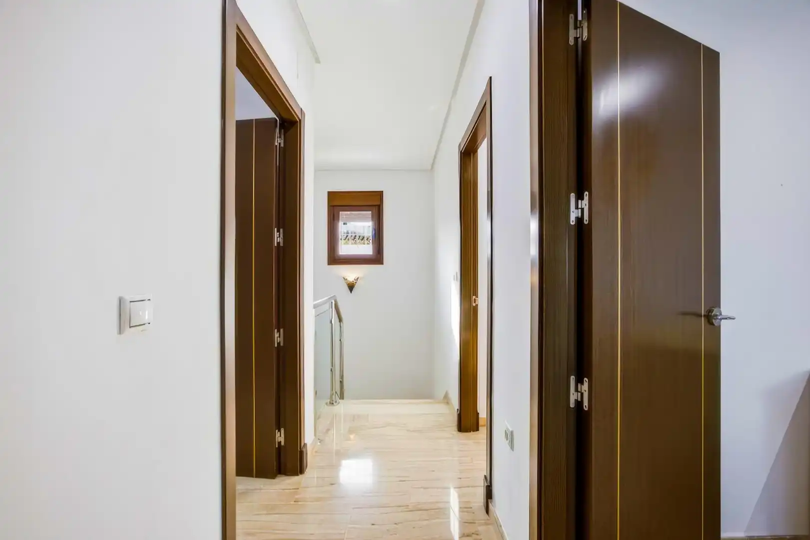 Casa de 125 m² en Chiclana de la Frontera