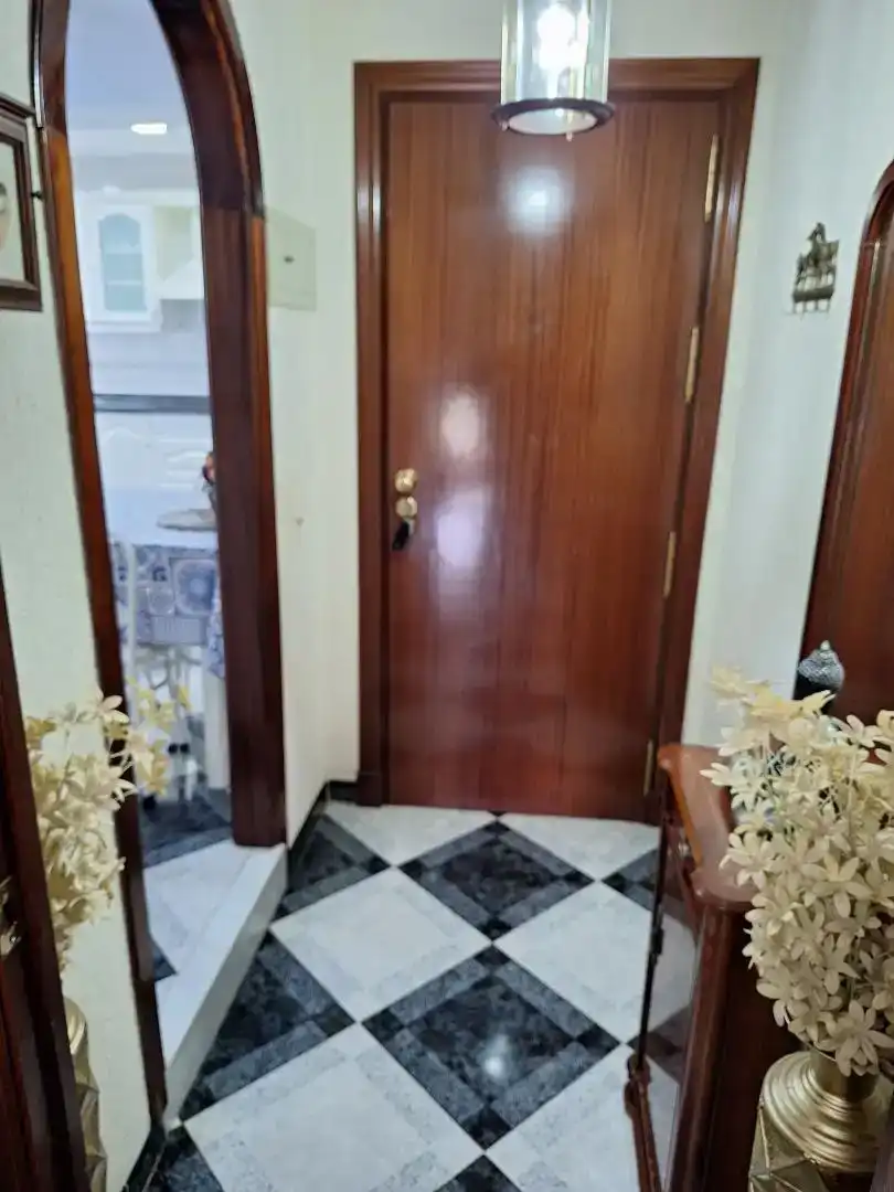 Habitación 80 m², Jerez de la Frontera