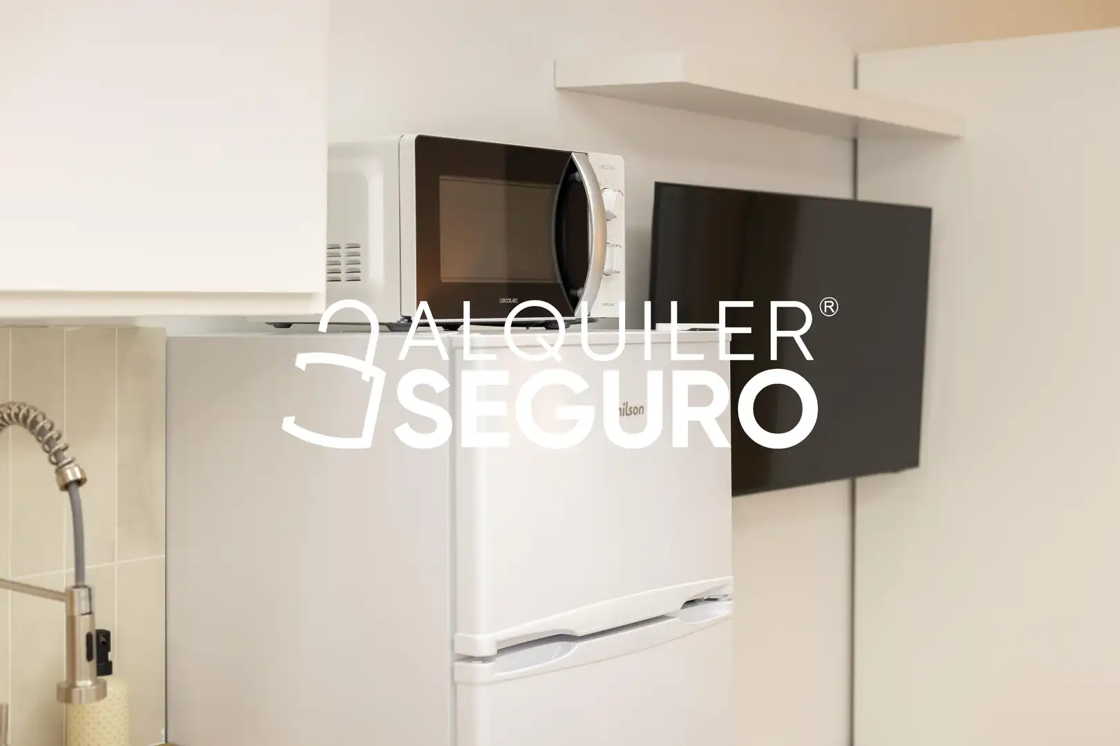 Appartement 40 m² à Valence