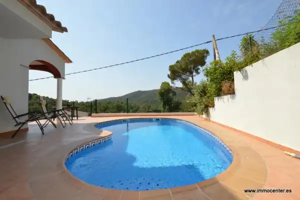 Piso de 116 m² en Calonge i Sant Antoni