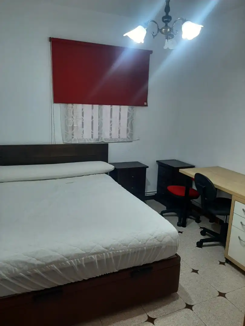 Pis de 70 m² a Ciudad Real