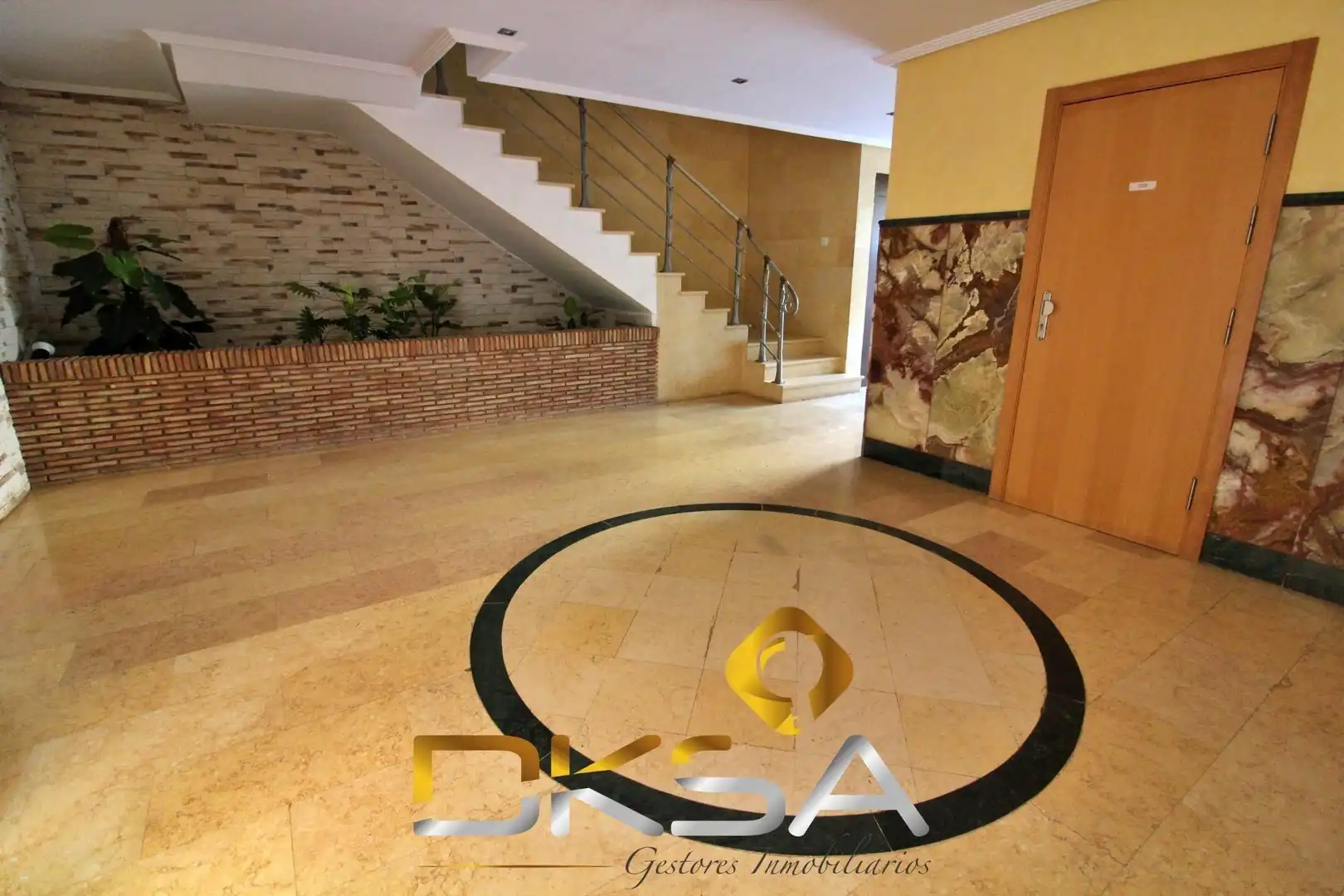 Pis de 117 m² a Orpesa